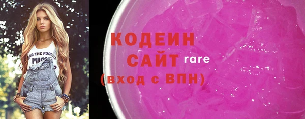 мдпв Богородицк