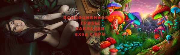мефедрон Богородск