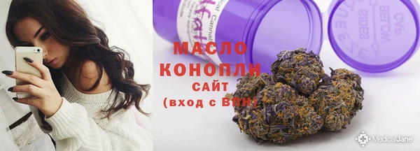 мдпв Богородицк