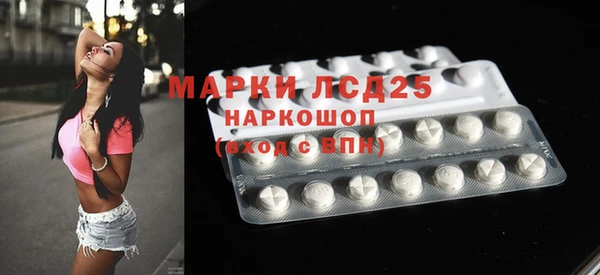мдпв Богородицк