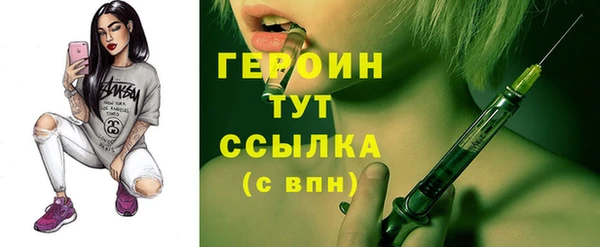 мдпв Богородицк