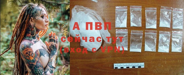 МДПВ Богданович