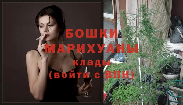 МДПВ Богданович