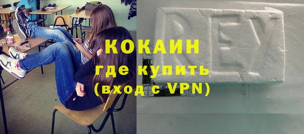 мдпв Богородицк