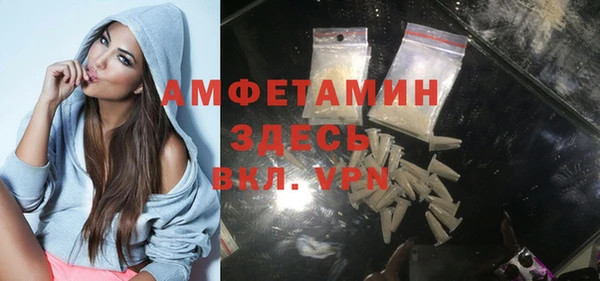 мдпв Богородицк